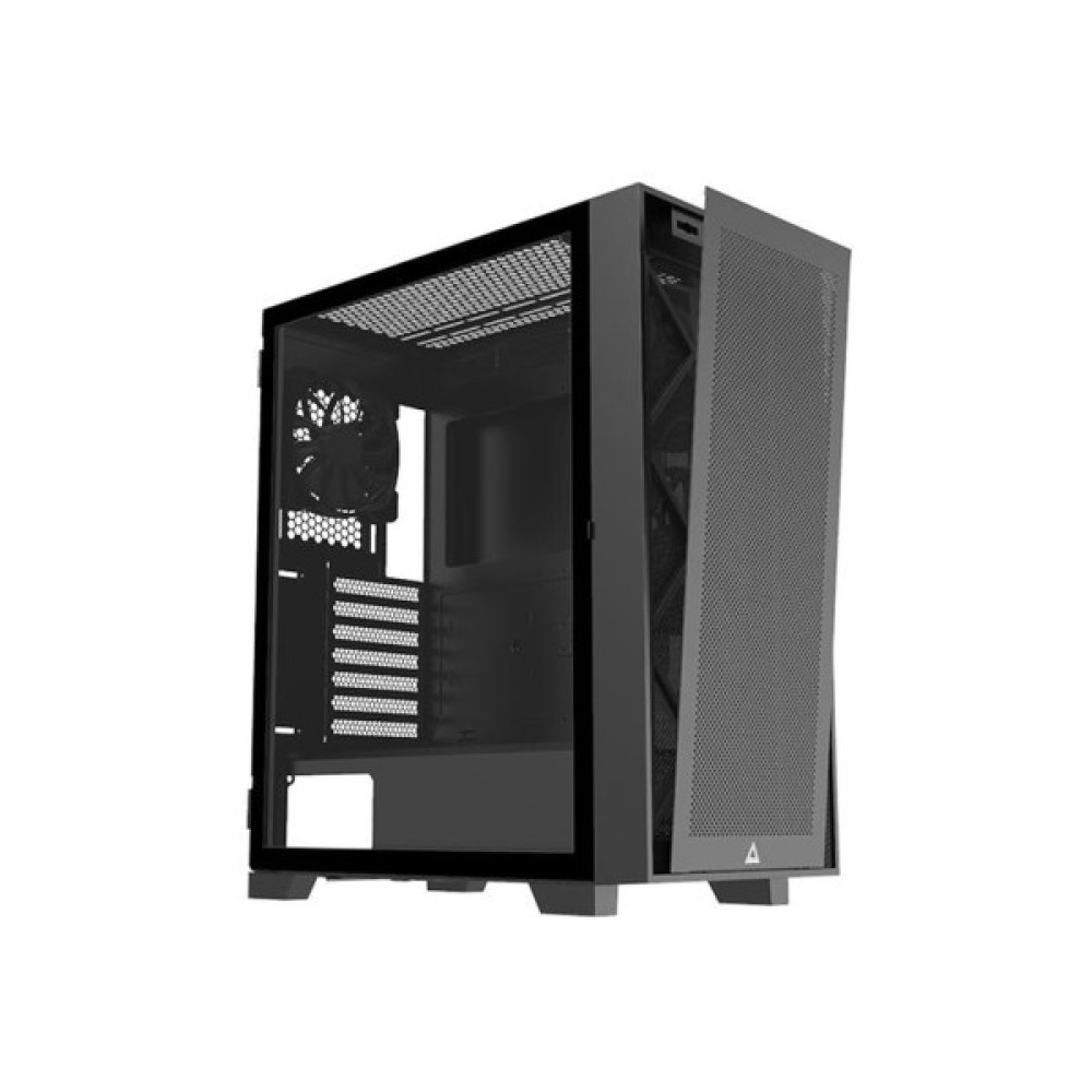 Корпус для ПК MONTECH AIR 1000 LITE (B)