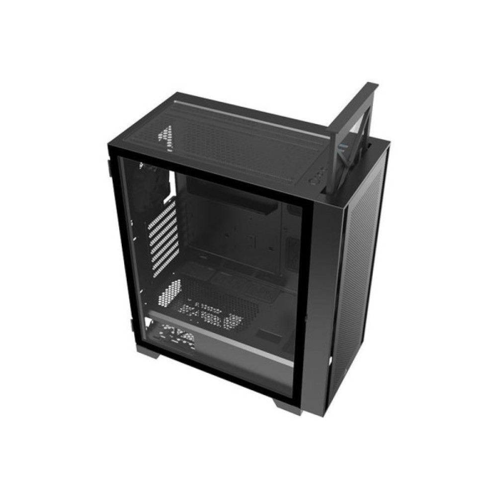 Корпус для ПК MONTECH AIR 1000 LITE (B)