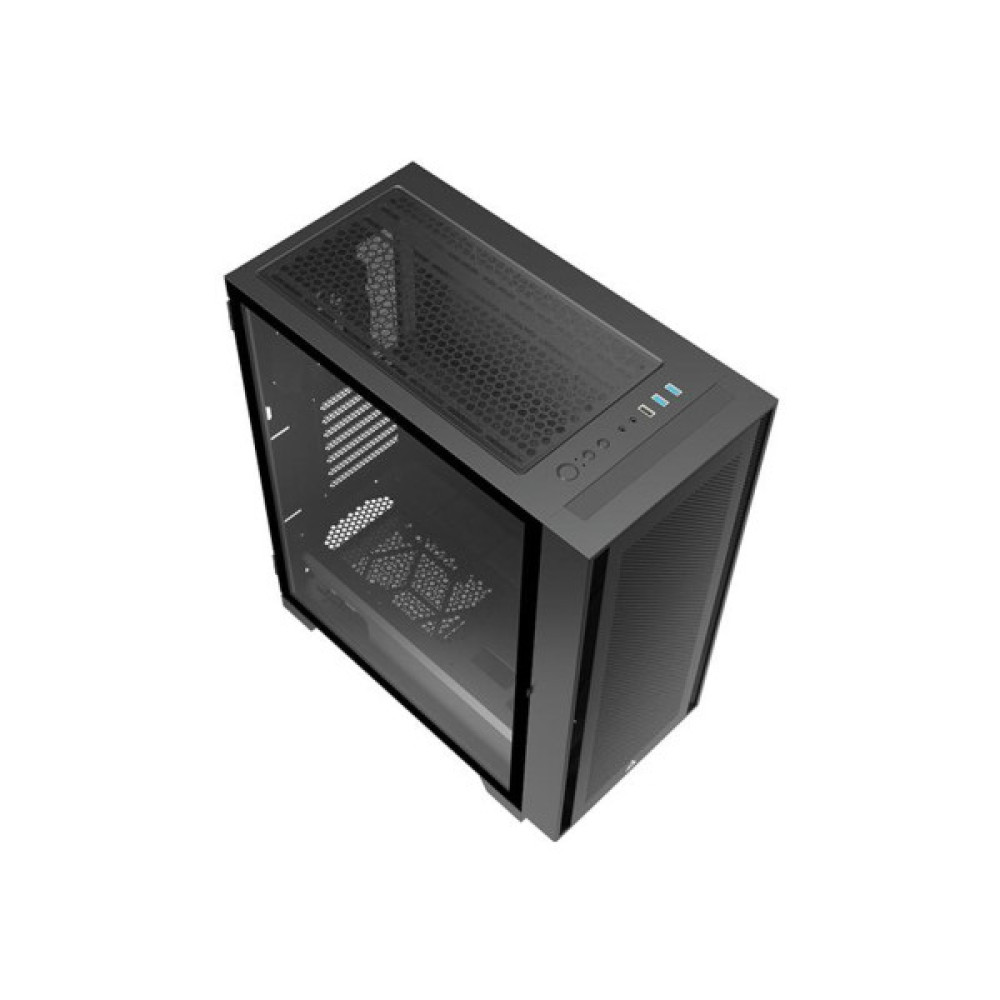 Корпус для ПК MONTECH AIR 1000 LITE (B)