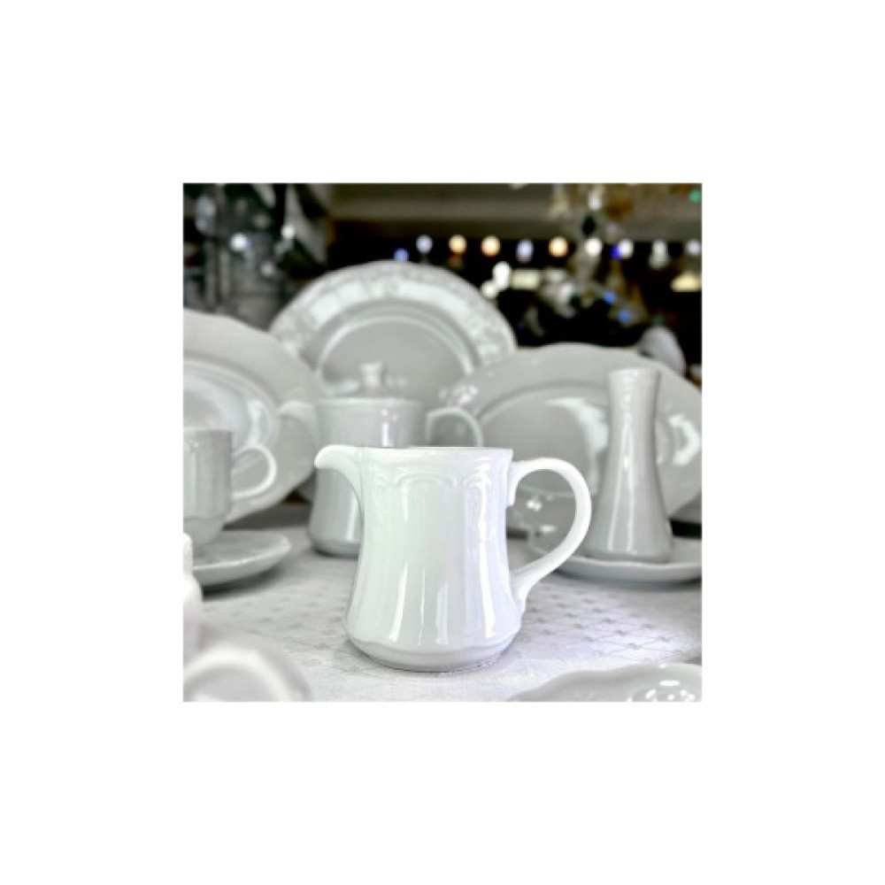 Молочник G.Benedikt серія "Bellevue" 30 мл (BEL3503)