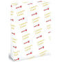 Папір Xerox A4 COLOTECH + (170) 250с (003R91612) Папір Xerox A4 COLOTECH + (170) 250с (003R91612)