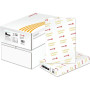 Папір Xerox A4 COLOTECH + (170) 250с (003R91612) Папір Xerox A4 COLOTECH + (170) 250с (003R91612)