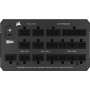 Блок живлення Corsair 1200W HX1200i (CP-9020307-EU)