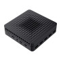 Комп'ютер Prestigio Mini / N100, 8G, 256, Win11 Pro Trial (PSMPC100_8256W) Комп'ютер Prestigio Mini / N100, 8G, 256, Win11 Pro Trial (PSMPC100_8256W)