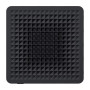 Комп'ютер Prestigio Mini / N100, 8G, 256, Win11 Pro Trial (PSMPC100_8256W) Комп'ютер Prestigio Mini / N100, 8G, 256, Win11 Pro Trial (PSMPC100_8256W)
