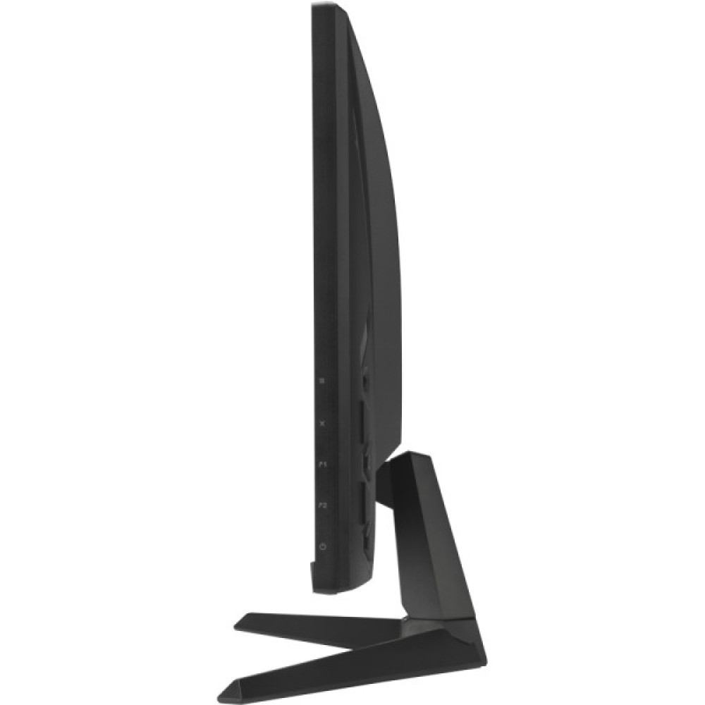 ASUS VG279Q5A (90LM0C30-B01171)