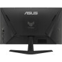 ASUS VG279Q5A (90LM0C30-B01171)