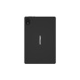 Планшет Doogee U10 10.1" 4ГБ, 128ГБ, 5060мА•г, Android, сірий