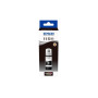 Контейнер з чорнилом Epson 115 EcoTank Black (C13T07C14A) Контейнер з чорнилом Epson 115 EcoTank Black (C13T07C14A)