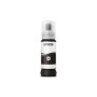 Контейнер з чорнилом Epson 115 EcoTank Black (C13T07C14A) Контейнер з чорнилом Epson 115 EcoTank Black (C13T07C14A)