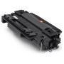 Картридж Vinga CANON 724/HP CE255A (V-L-C724A) Картридж Vinga CANON 724/HP CE255A (V-L-C724A)