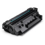 Картридж Vinga CANON 724/HP CE255A (V-L-C724A) Картридж Vinga CANON 724/HP CE255A (V-L-C724A)