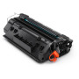 Картридж Vinga CANON 724/HP CE255A (V-L-C724A) Картридж Vinga CANON 724/HP CE255A (V-L-C724A)