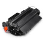 Картридж Vinga CANON 724/HP CE255A (V-L-C724A) Картридж Vinga CANON 724/HP CE255A (V-L-C724A)