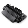 Картридж Vinga CANON 724/HP CE255A (V-L-C724A) Картридж Vinga CANON 724/HP CE255A (V-L-C724A)