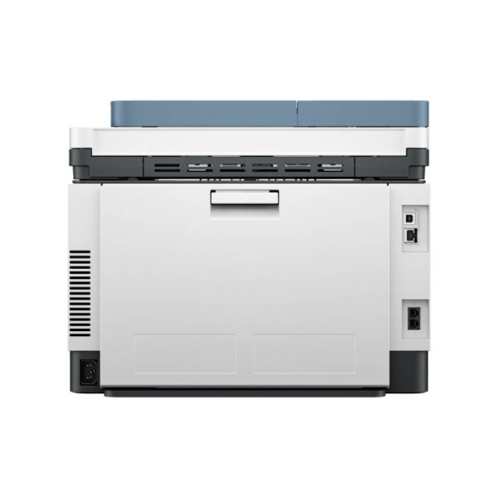 HP LJ 3303fdn  (499M7A)