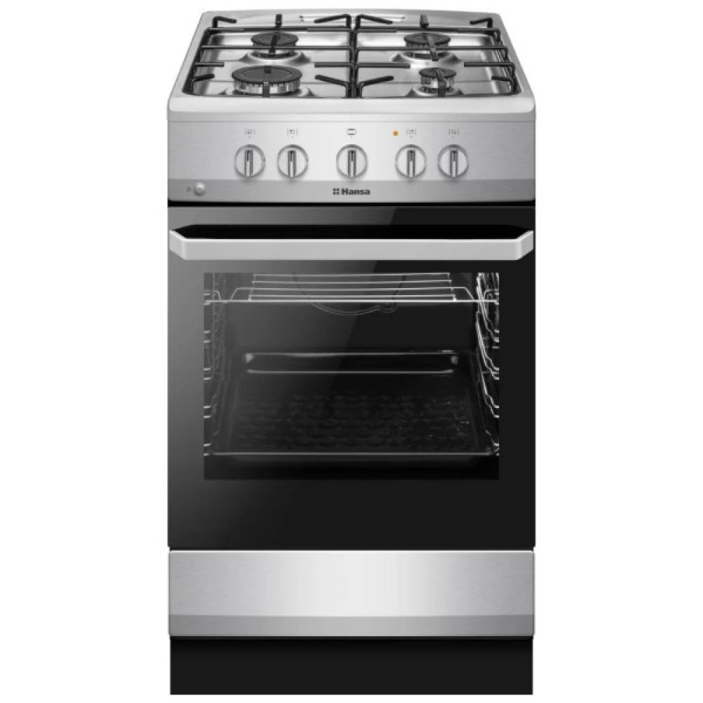 Плита Hansa FCGX5202092