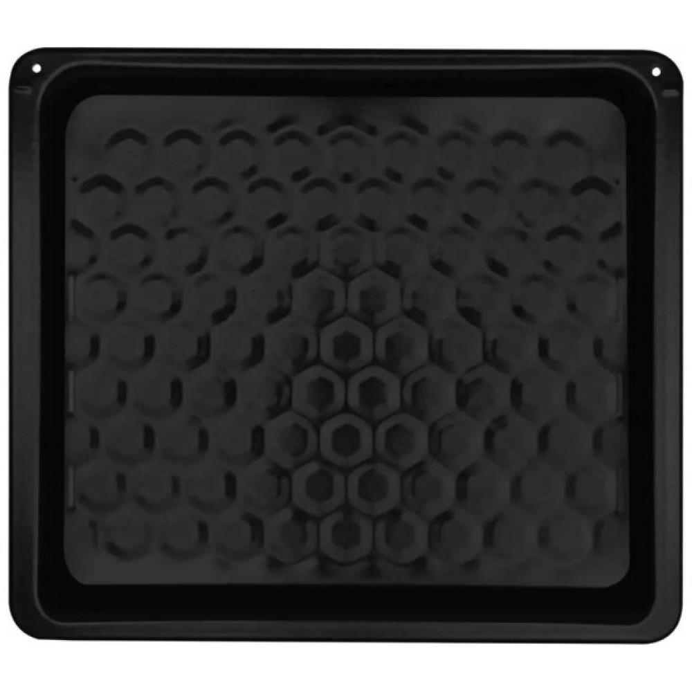 Плита Hansa FCGX5202092