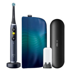 Електрична зубна щітка Oral-B iO Series 9 iOM9.1B2.2ADH