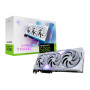 MSI RTX 5080 16G GAMING TRIO OC WHITE