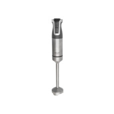 Блендер Adler AD 4627 grey