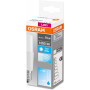 Лампочка Osram LED STAR STICK (4058075059214) Лампочка Osram LED STAR STICK (4058075059214)