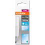 Лампочка Osram LED STAR STICK (4058075059214) Лампочка Osram LED STAR STICK (4058075059214)