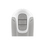 Міксер Tefal HT450B38