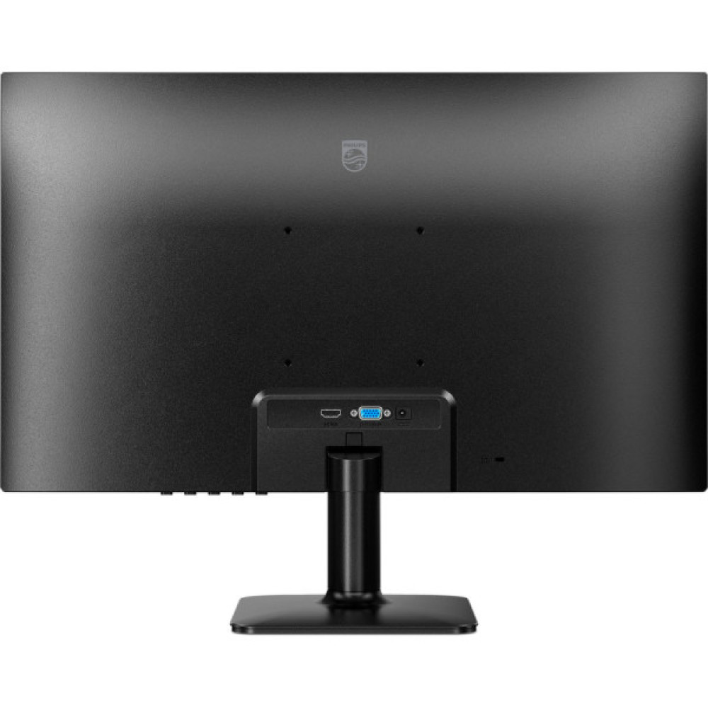 Монітор Philips 24E2N1100LB/00