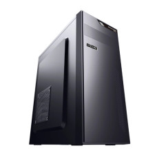 Корпус для ПК 1stPlayer A3-500PLS