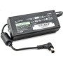 Блок живлення до ноутбуку PowerPlant SONY 220V, 16V 64W 4A (6.5*4.4) (SO64D6544) Блок живлення до ноутбуку PowerPlant SONY 220V, 16V 64W 4A (6.5*4.4) (SO64D6544)