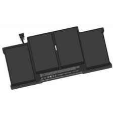 Акумулятор до ноутбука Apple A1405 50Wh (6700mAh) 4cell 7.3V Li-ion (A47074)
