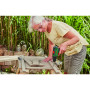 Шурупокрут-дриль акумуляторний Bosch EasyDrill 1200 12В 2х1.5А·год 30Нм 0-400·1500об·хв 0.94кг набір свердл і біт кейс Шурупокрут-дриль акумуляторний Bosch EasyDrill 1200 12В 2х1.5А·год 30Нм 0-400·1500об·хв 0.94кг набір свердл і біт кейс
