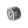 Фільтр масляний Bosch 0 451 103 274 Фільтр масляний Bosch 0 451 103 274