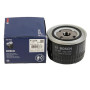 Фільтр масляний Bosch 0 451 103 274 Фільтр масляний Bosch 0 451 103 274