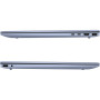 Ноутбук HP Pavilion 16-ag0030ua (B9PW7EA)
