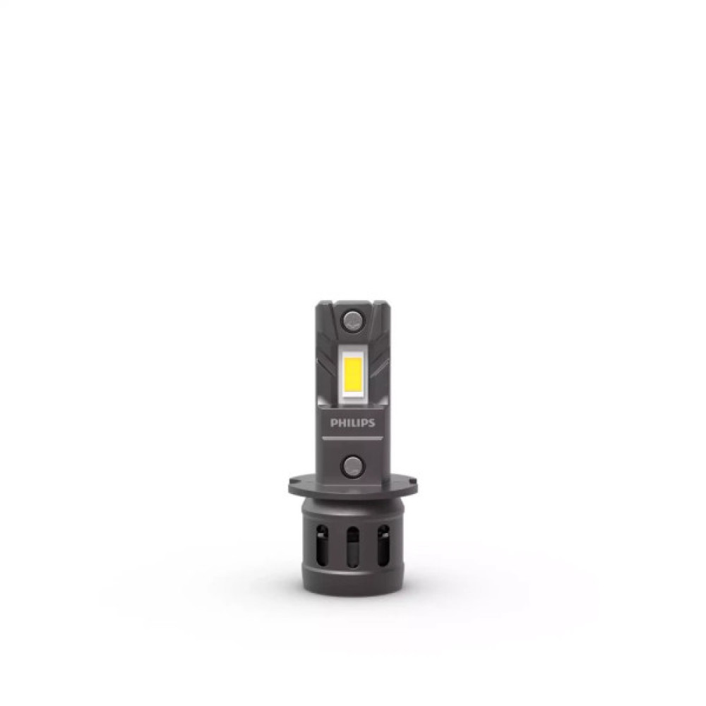 Автолампа Philips 11336U2500CX