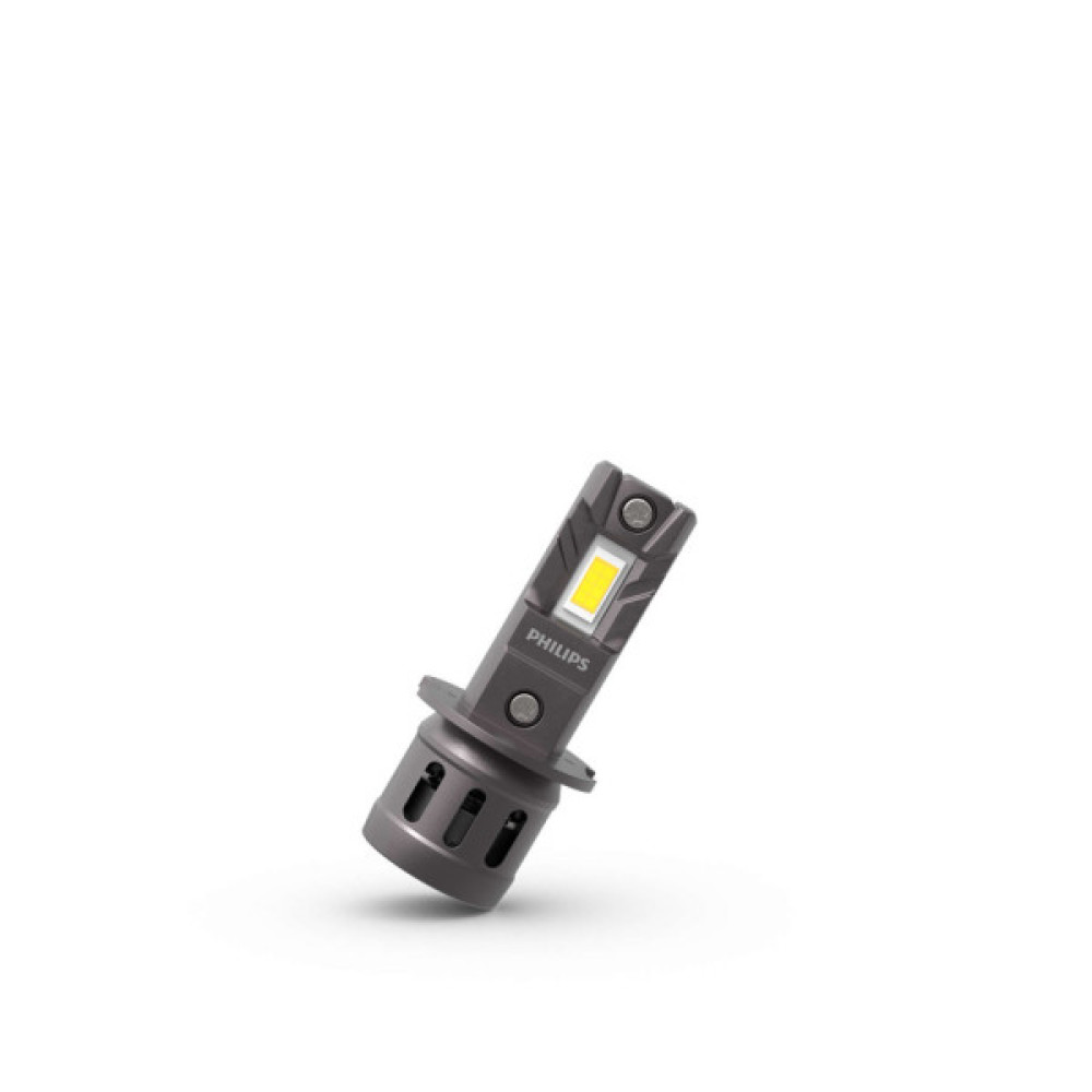 Автолампа Philips 11336U2500CX