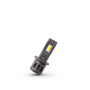 Автолампа Philips 11336U2500CX Автолампа Philips 11336U2500CX
