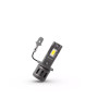 Автолампа Philips 11336U2500CX Автолампа Philips 11336U2500CX