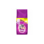 Сухий корм для кішок Whiskas з куркою для кошенят 14 кг (5900951014369) Сухий корм для кішок Whiskas з куркою для кошенят 14 кг (5900951014369)