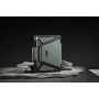 Чохол до планшета UAG iPad Pro 11" (Gen 5 2024) Metropolis SE Olive (124475117272) Чохол до планшета UAG iPad Pro 11" (Gen 5 2024) Metropolis SE Olive (124475117272)
