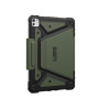 Чохол до планшета UAG iPad Pro 11" (Gen 5 2024) Metropolis SE Olive (124475117272) Чохол до планшета UAG iPad Pro 11" (Gen 5 2024) Metropolis SE Olive (124475117272)