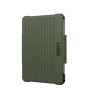 Чохол до планшета UAG iPad Pro 11" (Gen 5 2024) Metropolis SE Olive (124475117272) Чохол до планшета UAG iPad Pro 11" (Gen 5 2024) Metropolis SE Olive (124475117272)