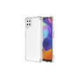 Чохол до мобільного телефона BeCover Anti-Shock Samsung Galaxy M32 SM-M325 Clear (706671) Чохол до мобільного телефона BeCover Anti-Shock Samsung Galaxy M32 SM-M325 Clear (706671)