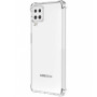 Чохол до мобільного телефона BeCover Anti-Shock Samsung Galaxy M32 SM-M325 Clear (706671) Чохол до мобільного телефона BeCover Anti-Shock Samsung Galaxy M32 SM-M325 Clear (706671)