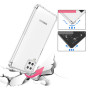 Чохол до мобільного телефона BeCover Anti-Shock Samsung Galaxy M32 SM-M325 Clear (706671) Чохол до мобільного телефона BeCover Anti-Shock Samsung Galaxy M32 SM-M325 Clear (706671)