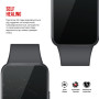 Плівка захисна Armorstandart Samsung Galaxy Watch Fit 3 6pcs (ARM74576) Плівка захисна Armorstandart Samsung Galaxy Watch Fit 3 6pcs (ARM74576)