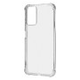 Чохол до мобільного телефона Armorstandart Air Force Xiaomi Redmi Note 12S 4G Transparent (ARM67512) Чохол до мобільного телефона Armorstandart Air Force Xiaomi Redmi Note 12S 4G Transparent (ARM67512)
