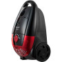 Пилосос Vilgrand VVC2057 Пилосос Vilgrand VVC2057